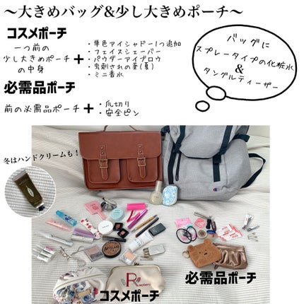 パウダー&ペンシル アイブロウEX/excel/アイブロウペンシルを使ったクチコミ(5枚目)