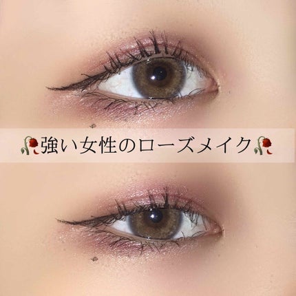 トーンディメンショナルパレット/KATE/メイクアップキットを使ったクチコミ(1枚目)