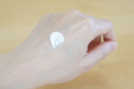 スキンパワー エアリー/SK-II/乳液を使ったクチコミ(3枚目)