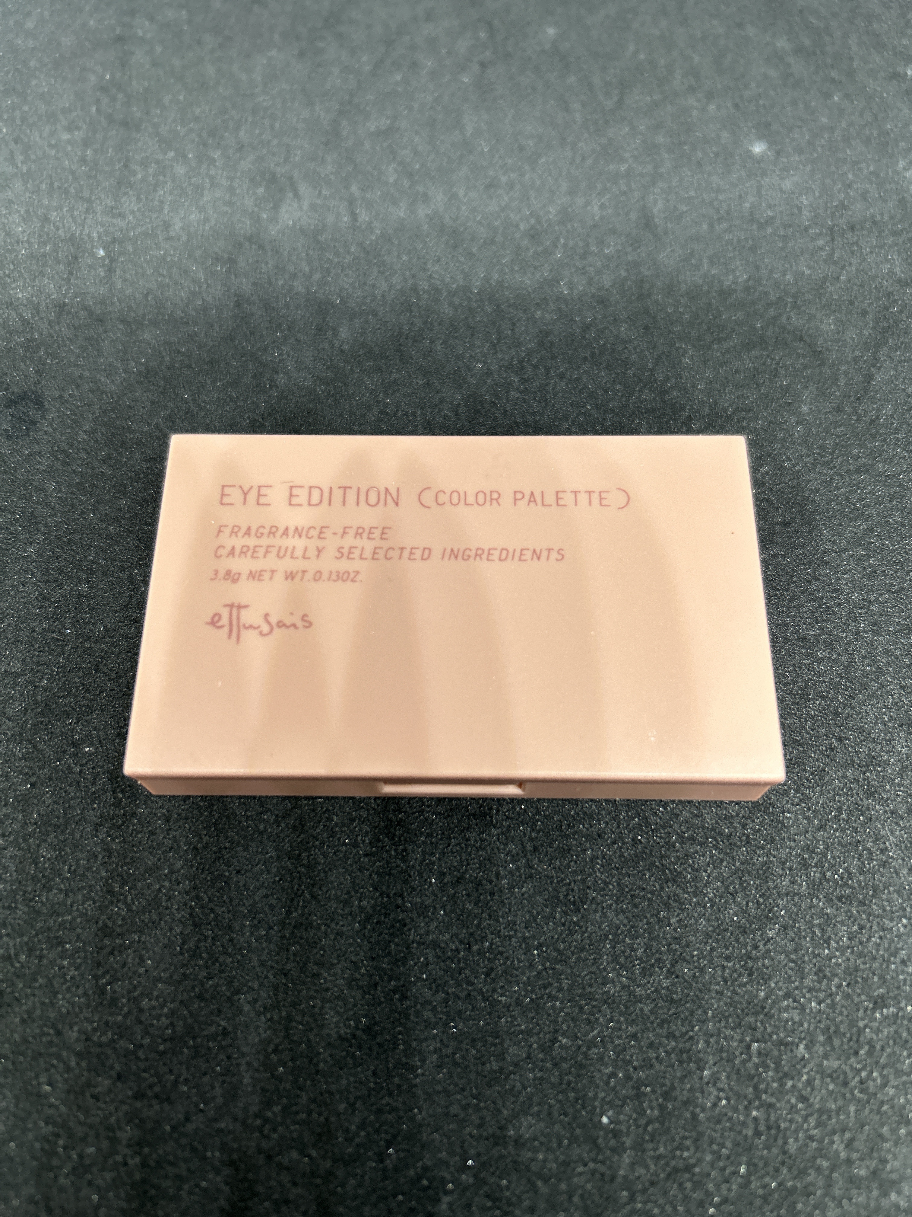 ヒロインメイク リアルラッシュマスカラ アドバンストフィルム/ヒロインメイク/マスカラを使ったクチコミ（3枚目）