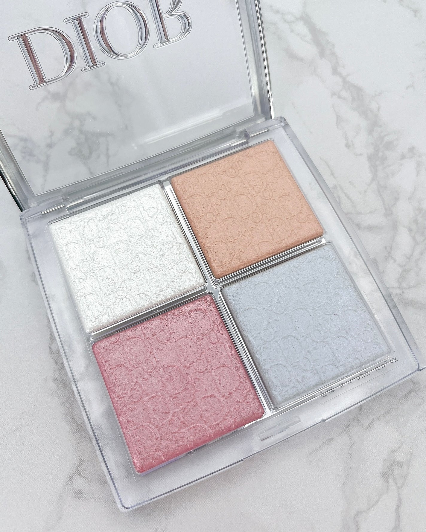 ðŠð¢ð¬ð â¿ãã«ãå€ã®ã³ã¹ã¡ã¬ãã¥ãŒâ¿ãã©ãã on LIPS ãDIORããã¯ã¹ããŒãž2024ããªããŒã³ã¬ã¯ã·ã§ã³æ¥æ11/1..ãïŒ6æç®ïŒ