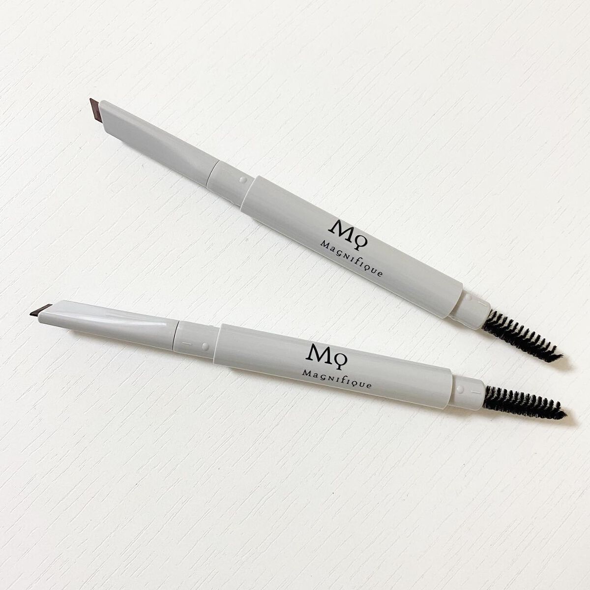 BBクリーム/マニフィーク/BBクリームを使ったクチコミ(4枚目)