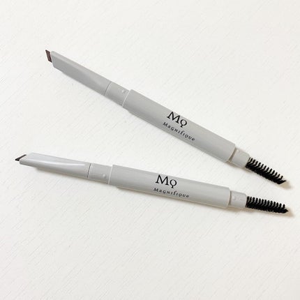 BBクリーム/マニフィーク/BBクリームを使ったクチコミ(4枚目)