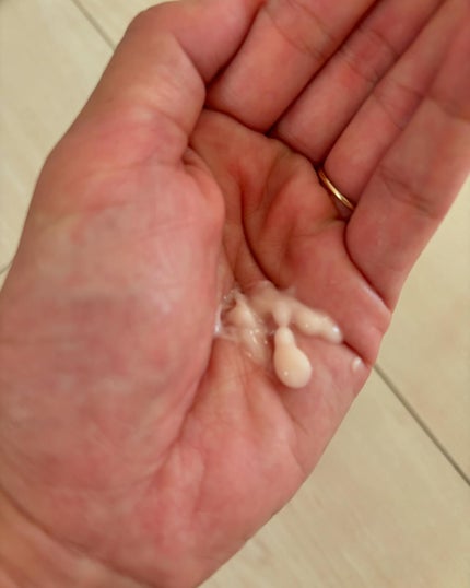 オバジX ディープアドバンスドリフト セラム/オバジ/美容液を使ったクチコミ(2枚目)