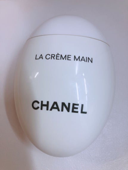 試してみた】イドゥラ ビューティ エッセンス ミスト CHANELの 試してみた】イドゥラ ビューティ エッセンス ミスト CHANELの