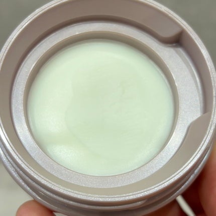 8x4 デオドラントパテ【医薬部外品】/8x4/デオドラント・制汗剤を使ったクチコミ(5枚目)