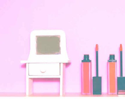 orange_rouge_uxa on LIPS 「多分、大半の方初めまして!暇なんで、ヘアケア情報書きます。皆さ..」(1枚目)