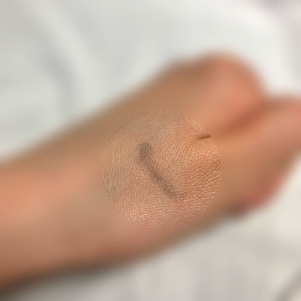 アイラッシュカーラー /SHISEIDO/ビューラーを使ったクチコミ（2枚目）