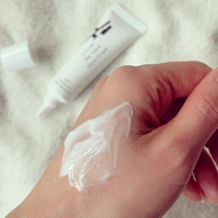 エイリス ケア ハンドクリーム /エイリス/ハンドクリームを使ったクチコミ(2枚目)