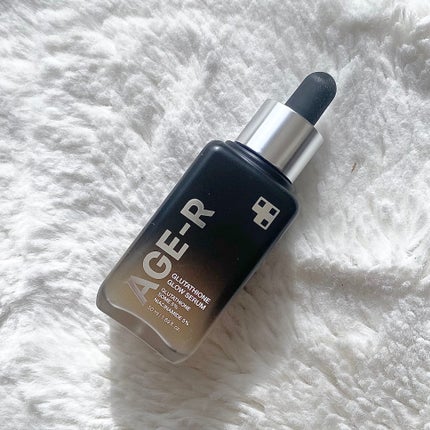 グルタチオングロウアンプル/MEDICUBE/美容液を使ったクチコミ(1枚目)