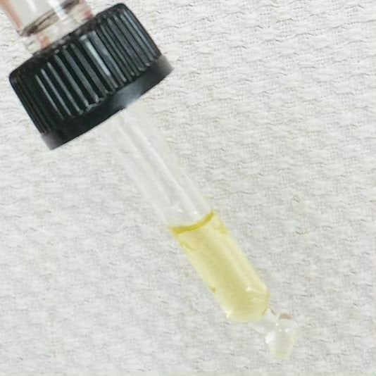 ðª»Jmp.ðŒðððð 333𪻠on LIPS ãð±âããŠãã¯ãµããã³ãªã€ã«ãð±âçŸå®¹æåãã£ã·ãã®ãµããã³..ãïŒ4æç®ïŒ