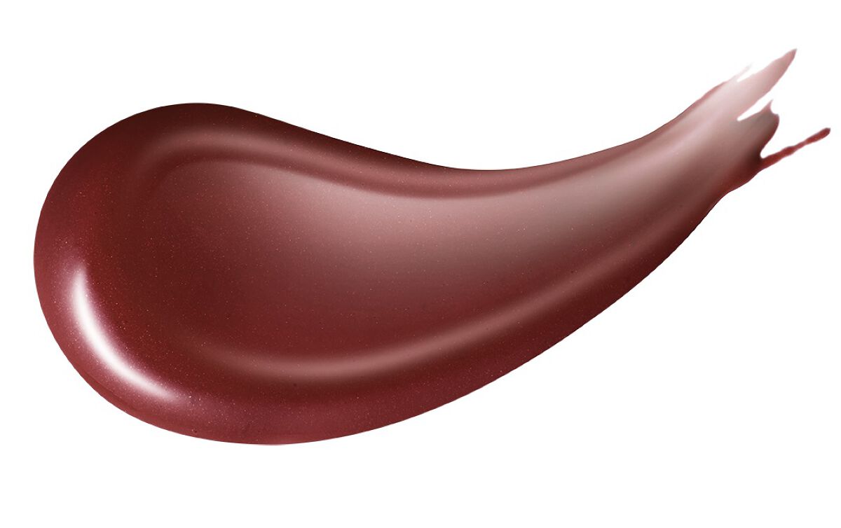 Y1-69♭新品同様!高貴な雰囲気☆大人ボルドー色超ハイレグレオタ*M～L ニベア リッチケア＆カラーリップ ボルドー ⁄ ニベア(NIVEA) | LIPS