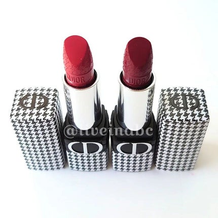 【旧】ディオールスキン フォーエヴァー クッション/Dior/クッションファンデーションを使ったクチコミ(3枚目)