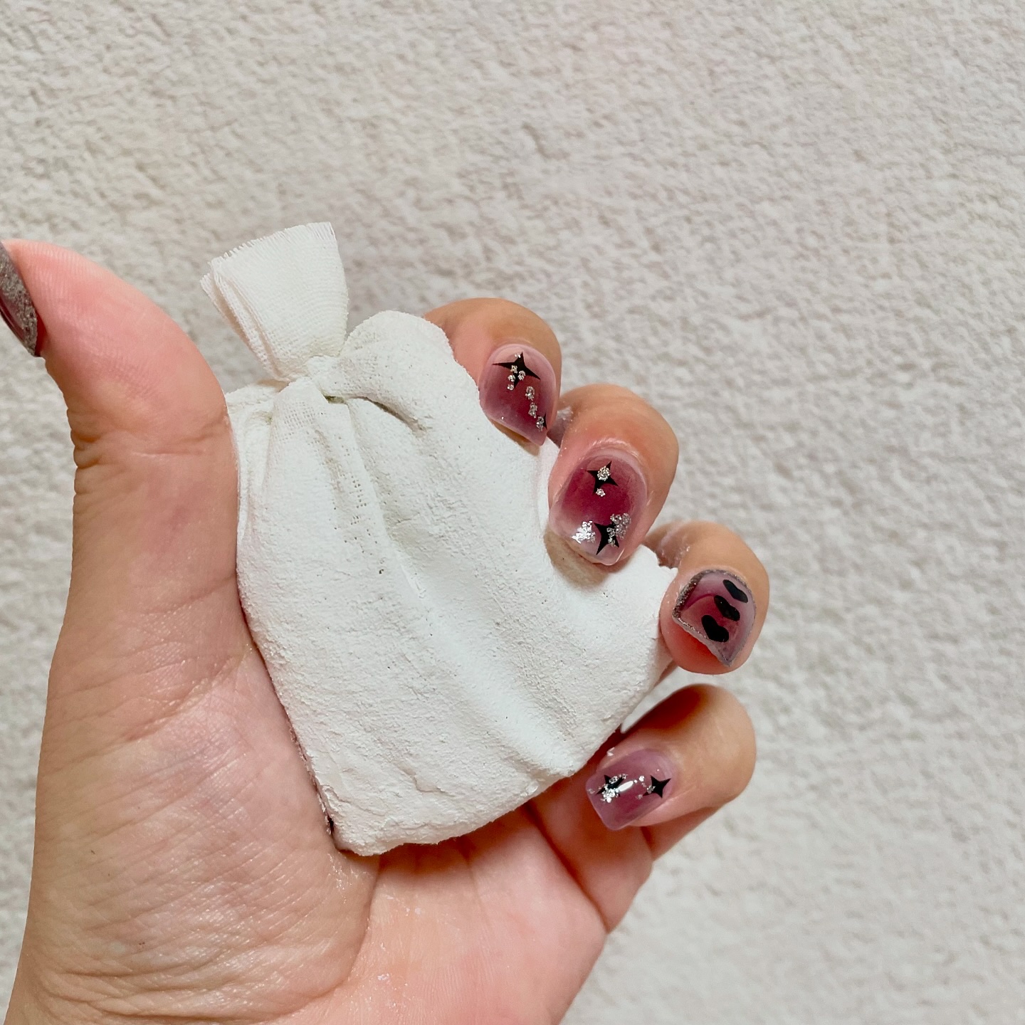 美人ぬか/美人ぬか/ボディソープを使ったクチコミ（2枚目）