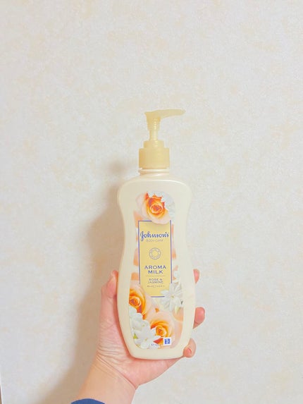 ã䜿ã£ãã¯ãã³ãïŒ1æç®ïŒ