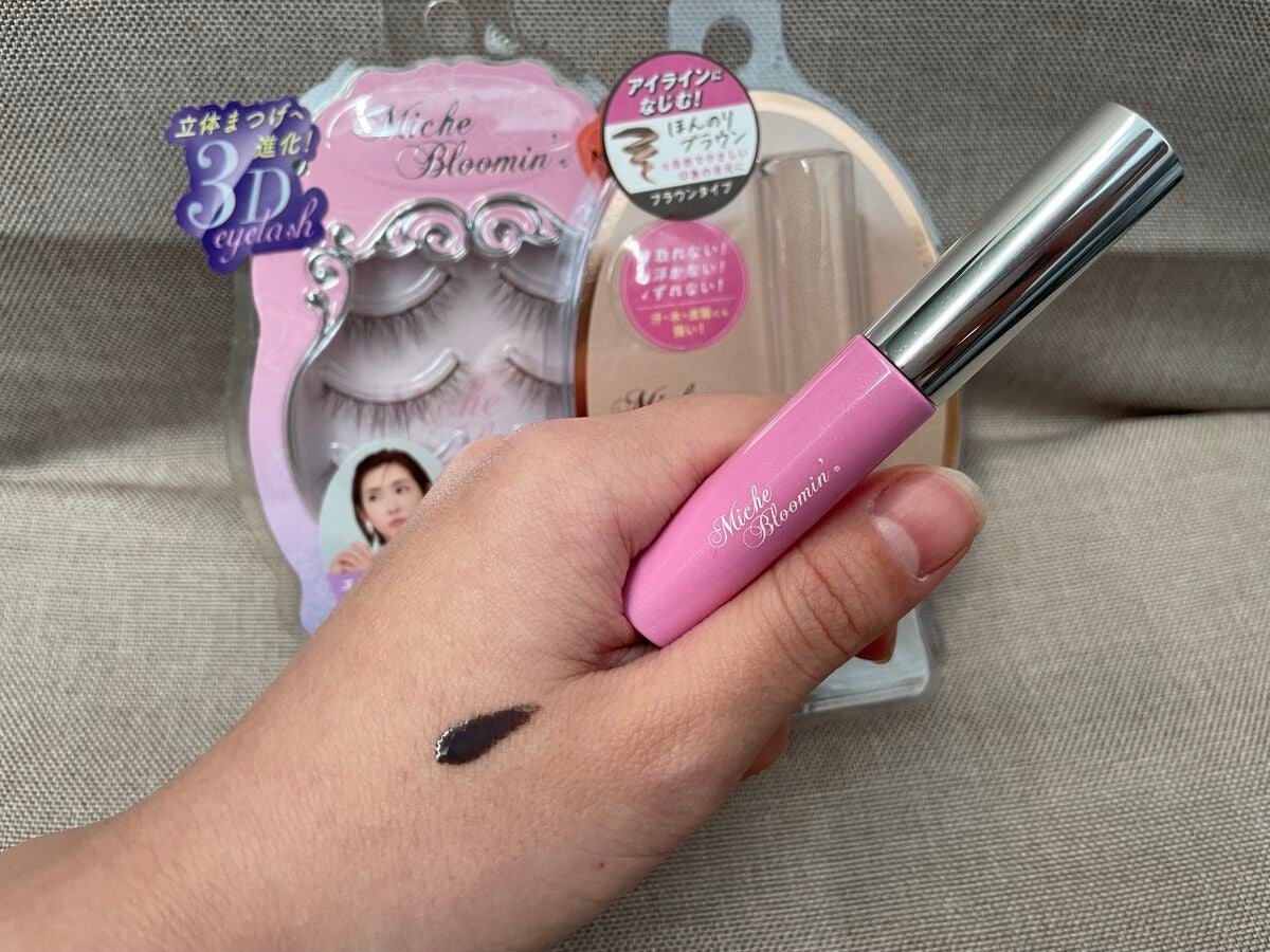 ãã¡ã on LIPS ãð€£ð¥§ããã·ã¥ãã«ãŒãã³ã¢ã€ã©ãã·ã¥ã°ã«ãŒãã©ãŠã³ã¿ã€ã.á.á..ãïŒ2æç®ïŒ