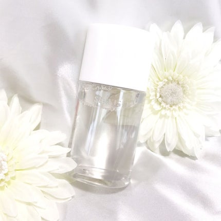 クリアウェルネス ピュア コンクSS/雪肌精/化粧水を使ったクチコミ(1枚目)