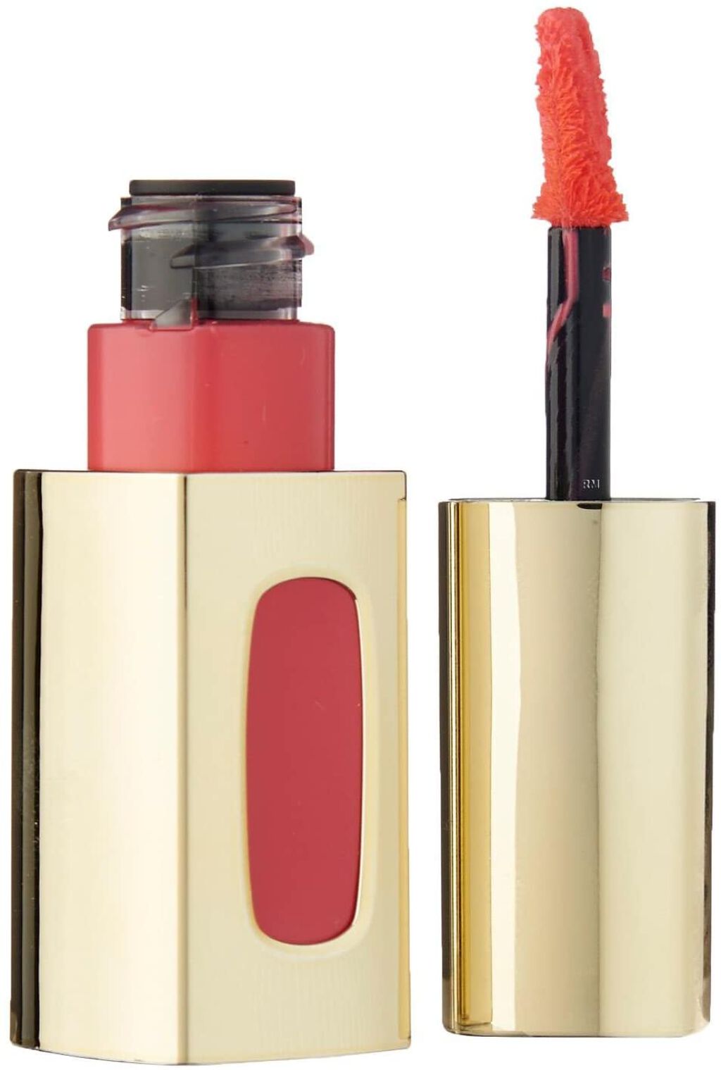 カラーリッシュ エクストラルージュ 102 ローズフィナーレ