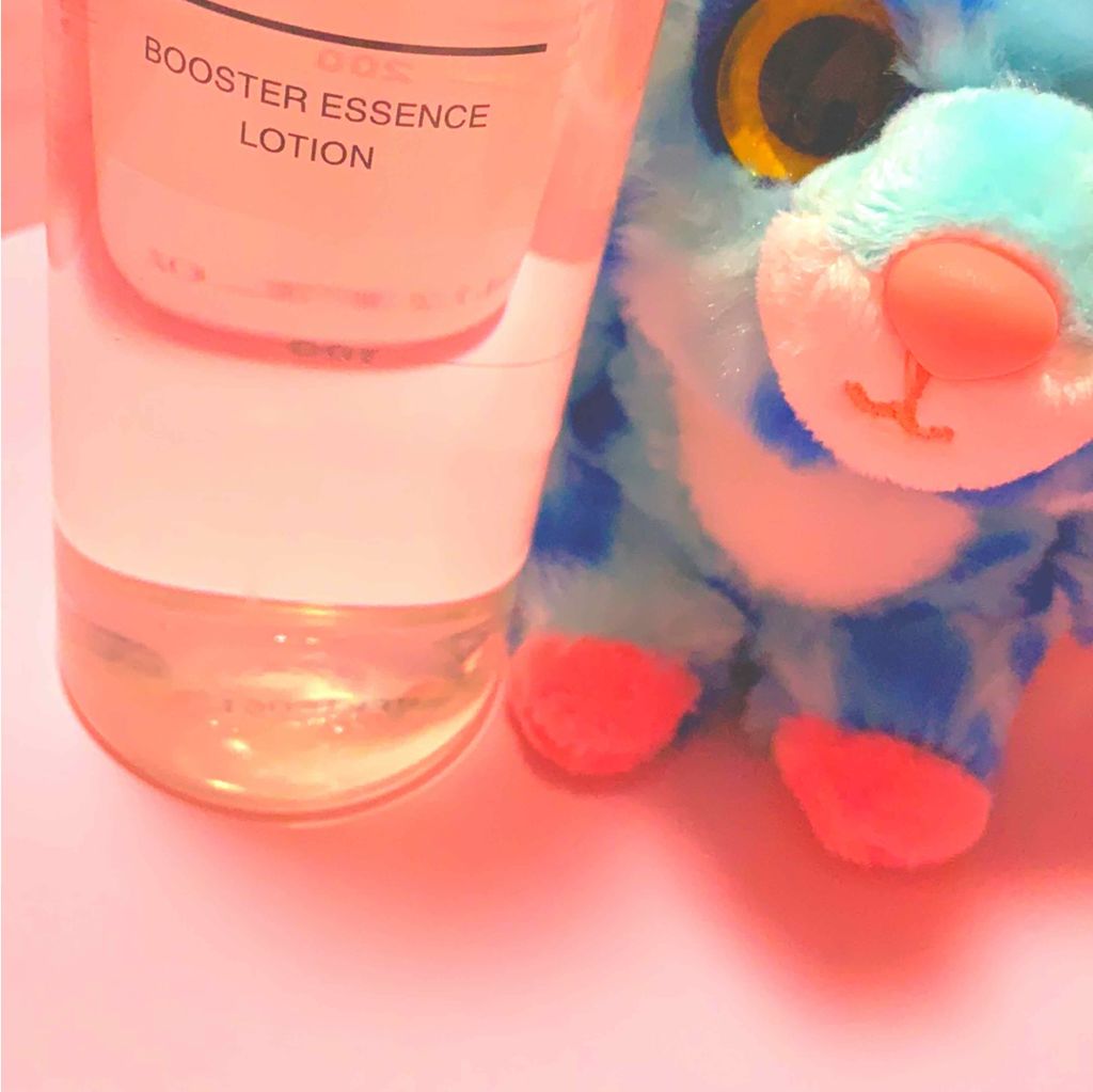 アクネケア エマルジョン R/d プログラム/乳液を使ったクチコミ(1枚目)