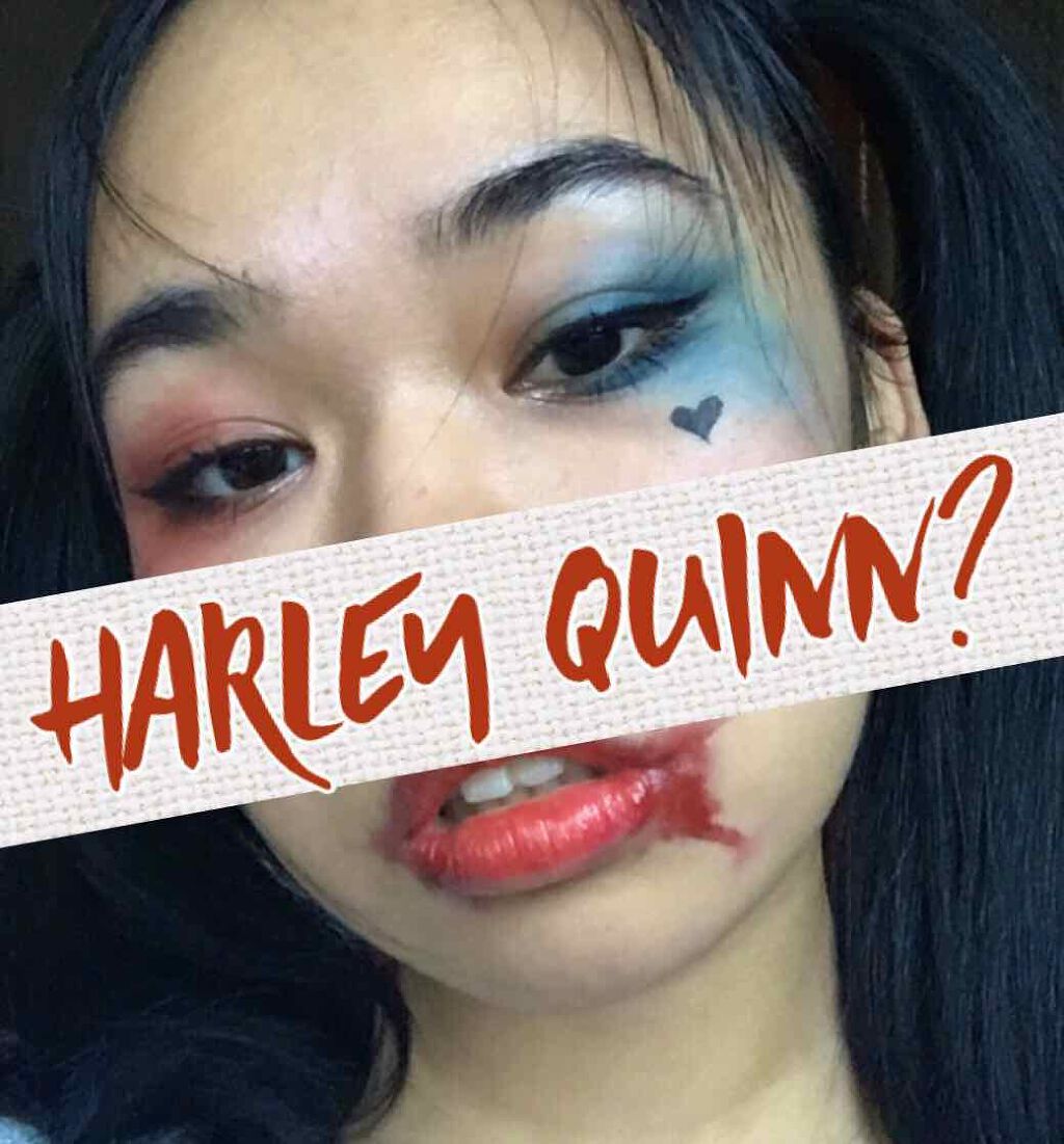 Borboleta ヘアチョーク/GCLABO/ヘアカラーを使ったクチコミ(1枚目)