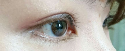 エターナルクチュール アイズ ベルベット/JILL STUART/アイシャドウパレットを使ったクチコミ(3枚目)