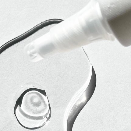 ドレッシングウォータートリートメント/ビューランチ/ヘアオイルを使ったクチコミ(6枚目)