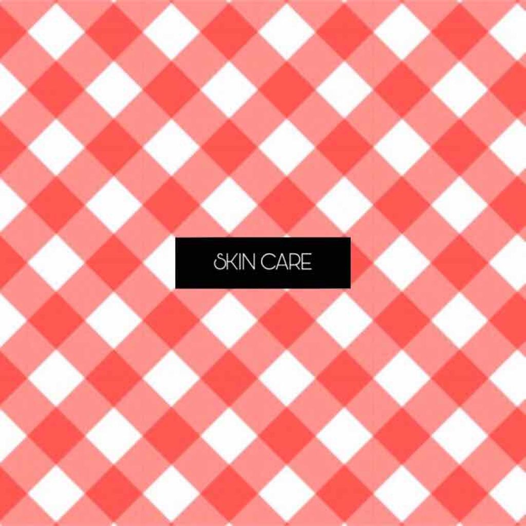 天然こんにゃくパフ/DAISO/その他スキンケアグッズを使ったクチコミ（1枚目）