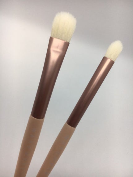 カールキープ マスカラベース/ヒロインメイク/マスカラ下地を使ったクチコミ(7枚目)