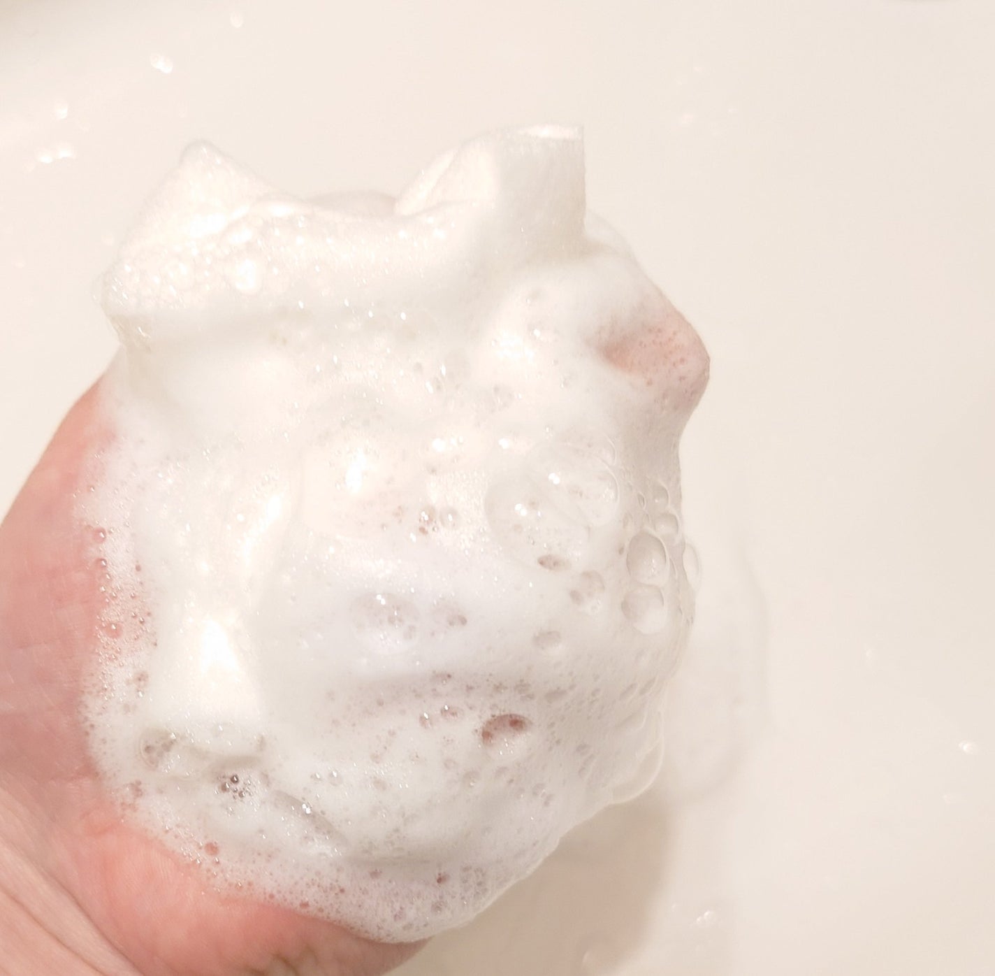 プルミエ オドゥール シャンプー / トリートメント/premier odeur/市販シャンプーを使ったクチコミ(3枚目)