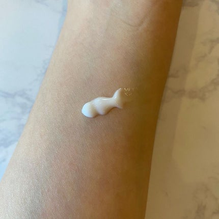 パフュームヘアエッセンス/JUL7ME/ヘアトリートメントを使ったクチコミ(3枚目)