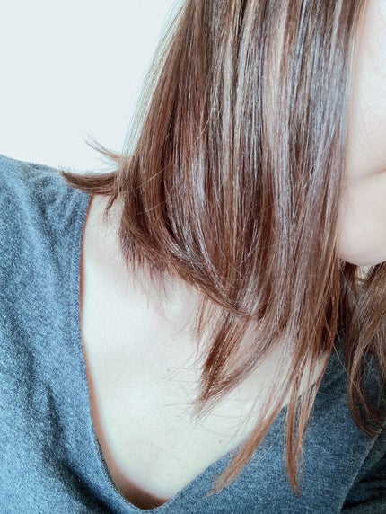 ð·ããð·ãã©ããâÂŽ-ããŸã on LIPS ããã©ã±ã¢ãã£ãŒããªãã¢ãšãã»ã³ã¹50mlã§ãïŒçšèŸŒã¿3,080..ãïŒ5æç®ïŒ