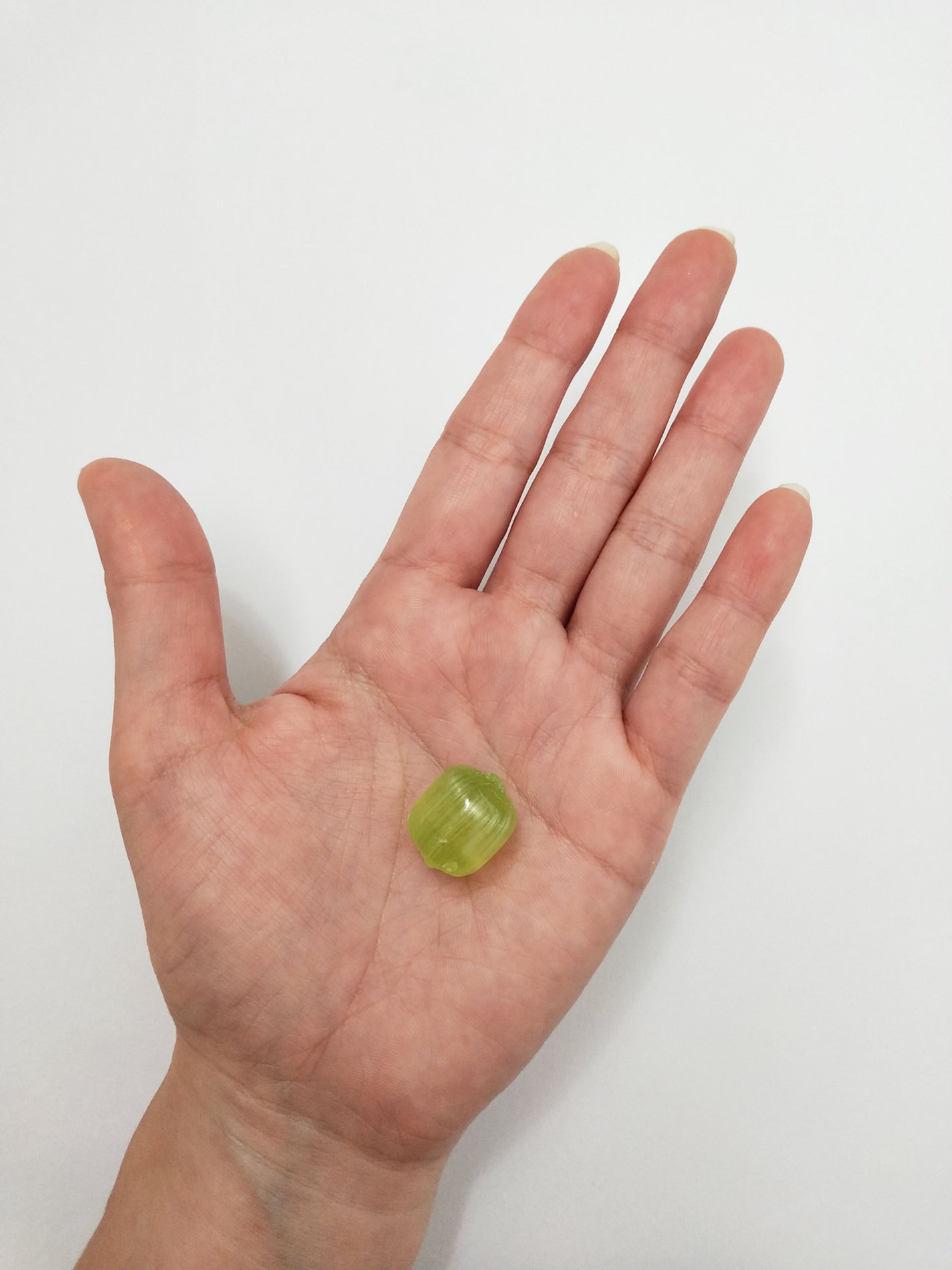 Panamama【フォロバ】 on LIPS 「TOTONOICBDキャンディ10mg×10個お仕事の合間やゲ..」(2枚目)