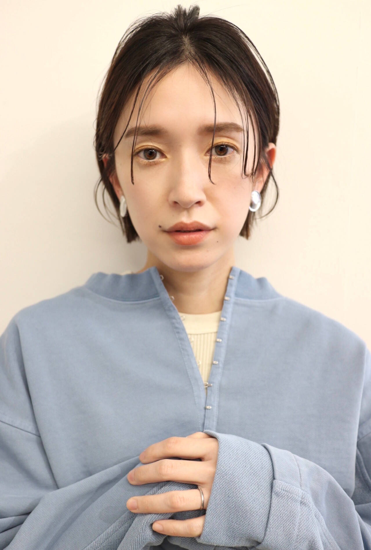 「「ノーファンデメイク」で素肌美人!ノーファンデの利点からメイク法、おすすめアイテム20選まで」の画像(#577747)