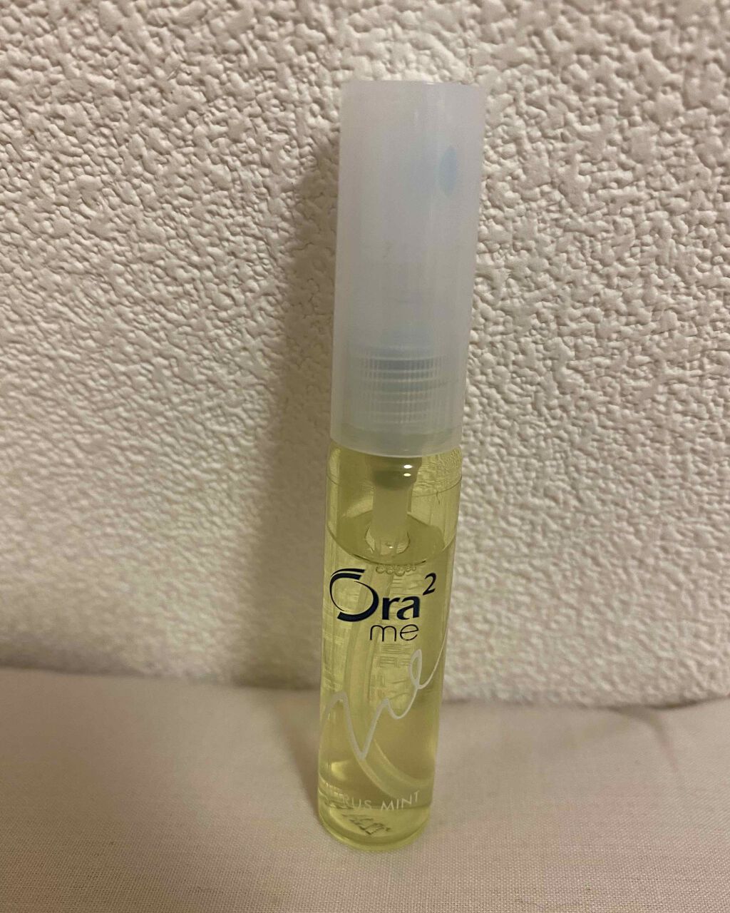 噛むブレスケア/ブレスケア/その他オーラルケアを使ったクチコミ(2枚目)