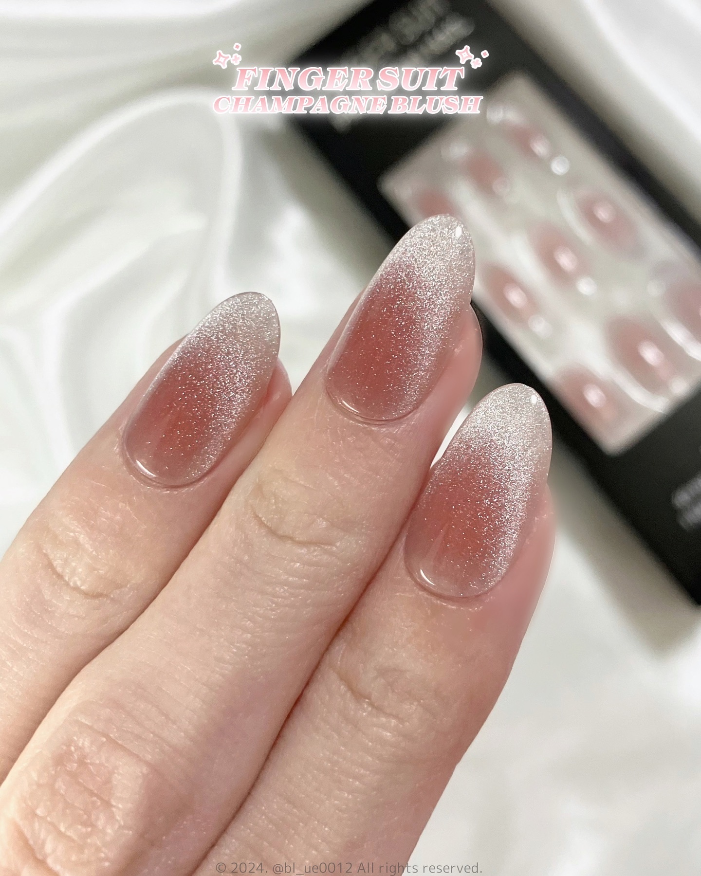 ❤︎ページ　ネイルチップ 現品 オーダー ギャルネイルチップ 鬼ロング ゼブラ 派手 ロング