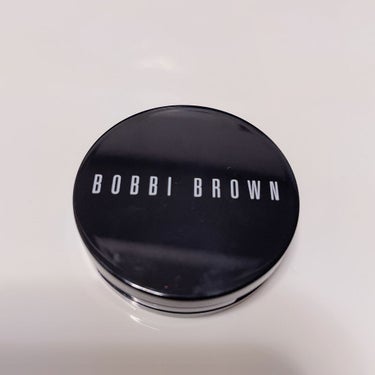 ポット ルージュ/BOBBI BROWN/ジェル・クリームチークを使ったクチコミ（2枚目）