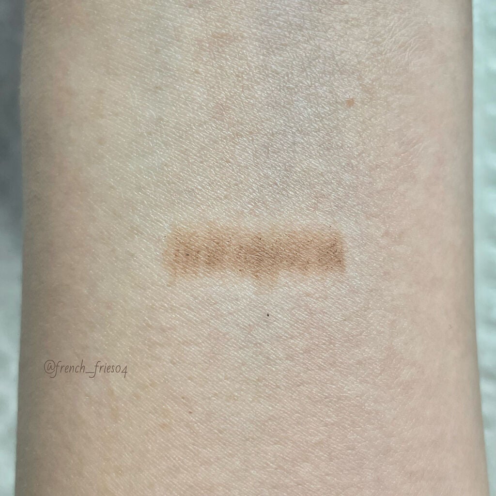 Potatoð on LIPS ãããŸãã ãã©åªç§ãªWAKEMAKEã®ã¢ã€ãããŠãã³ã·ã«ââ¡â*..ãïŒ4æç®ïŒ