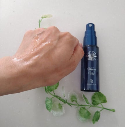 スーパーホワイトEXスタートセット/ドクターリセラ/トライアルキットを使ったクチコミ(4枚目)