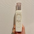 トリートメント ヘアミスト スパークリング ホワイトフローラル / JILL STUART