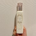 JILL STUART トリートメント　ヘアミスト　スパークリング ホワイトフローラル