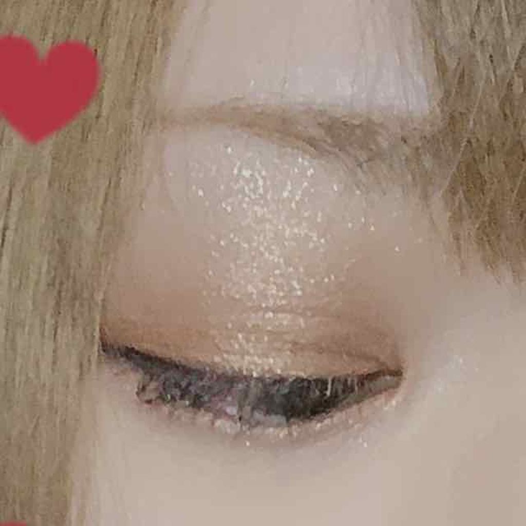 カラーセンセーショナル リップスティック B ＜ローデッド ボールズ コレクション＞ 05 モード バーガンディ/MAYBELLINE NEW YORK/口紅を使ったクチコミ（3枚目）