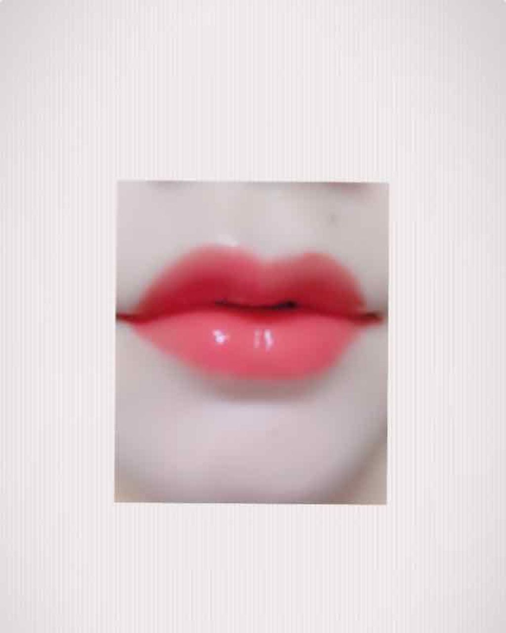 ラディアントコンパクトパウダー/YVES SAINT LAURENT BEAUTE/プレストパウダーを使ったクチコミ（3枚目）