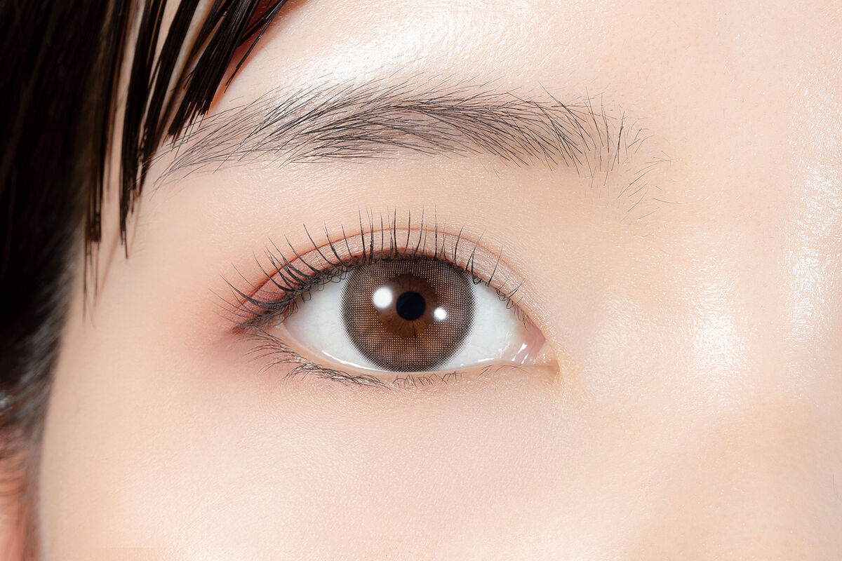 PUUUUCHU 1day  ちゅるんチョコフラッペ