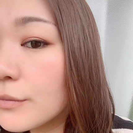 モイスチャーロゼファンデーションUV/コフレドール/クリーム・エマルジョンファンデーションを使ったクチコミ(3枚目)