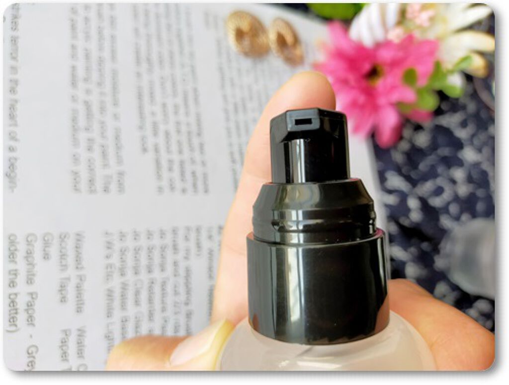 パールモイスト クレンジング/PEARLDAYs/クレンジングジェルを使ったクチコミ（2枚目）