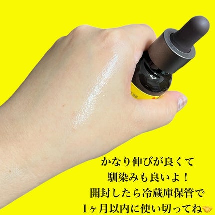 ð¢ð±ð²ð±ðž on LIPS ãæ»ãã®ãã¿ãã³ã欲ãã人ðââïžïŒâ¡â¡ç§ããã¿ãã³å€§å¥œã女ã§..ãïŒ4æç®ïŒ