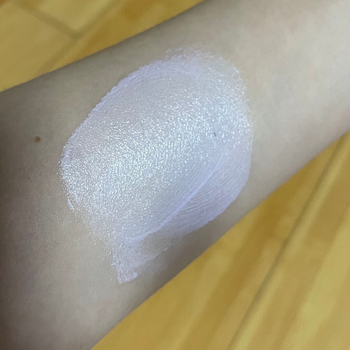 生つや肌おしろい乳液 イルミネイト/ウルミナプラス/乳液を使ったクチコミ(4枚目)