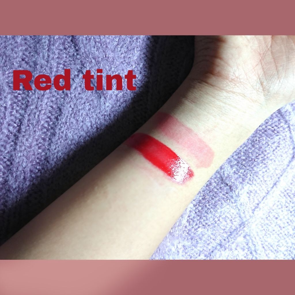 Popteen 2019年1月号/Popteen /雑誌を使ったクチコミ（2枚目）