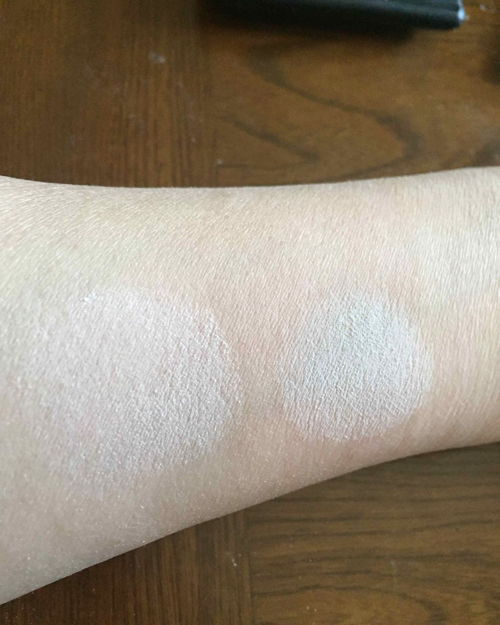 tukapon on LIPS 「e.l.f.Tonecorrectingpowderトーン補正..」(3枚目)