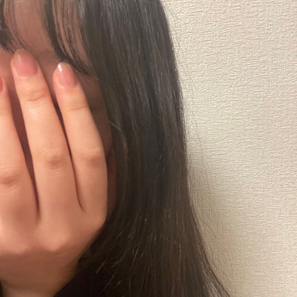 ほいっぷるん/DAISO/その他スキンケアグッズを使ったクチコミ(3枚目)